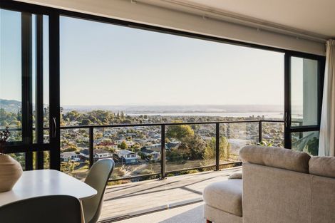 Photo of property in 83a Coster Street, Stoke, Nelson, 7011