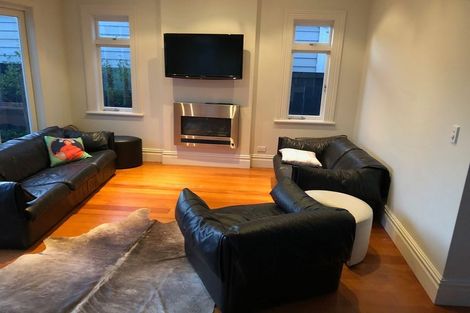 Photo of property in 167 Victoria Road, Devonport, Auckland, 0624