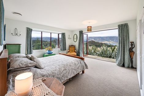 Photo of property in 41 Lookout Drive, Mount Creighton, Queenstown, 9371