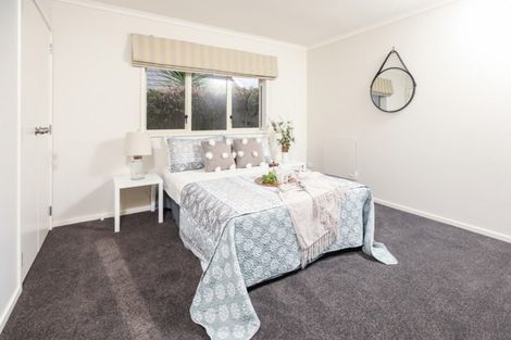 Photo of property in 53 Callum Brae Drive, Rototuna, Hamilton, 3210