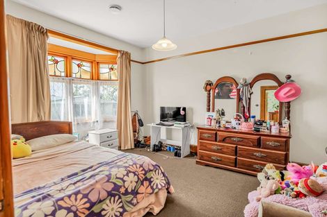Photo of property in 262 Moore Street, Ashburton, 7700