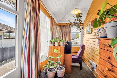 Photo of property in 262 Moore Street, Ashburton, 7700