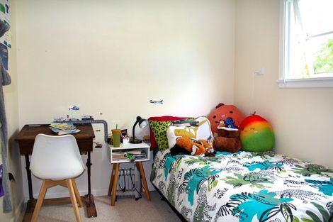 Photo of property in 19 Sutherland Road, Omarama, 9412