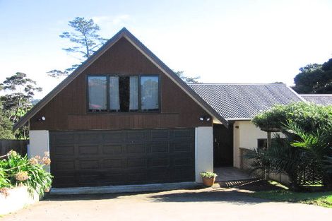 Photo of property in 20 Stonedge Lane, Rosedale, Auckland, 0632