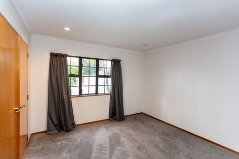 Photo of property in 1/127 Clyde Road, Ilam, Christchurch, 8041