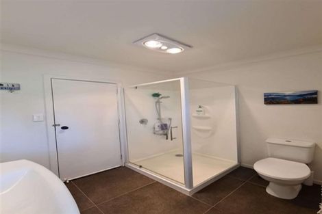 Photo of property in 9 Totara Terrace, Mangakino, 3421