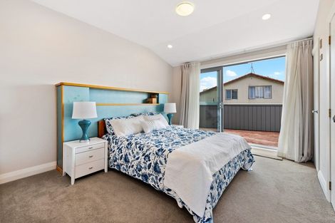Photo of property in 20 Centennial Place, Campbells Bay, Auckland, 0630