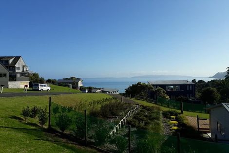 Photo of property in 27 Cuvier Crescent, Kuaotunu West, Whitianga, 3592