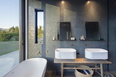 Photo of property in 50 Hogans Gully Road, Arrowtown, Queenstown, 9371