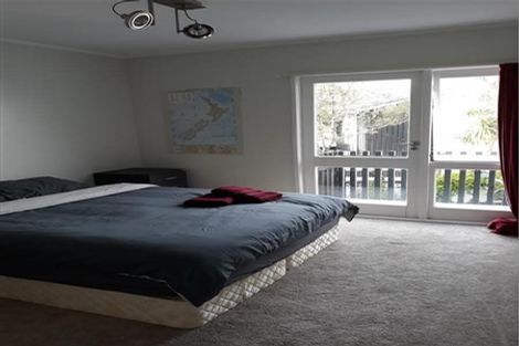 Photo of property in 14/1 Shore Road, Remuera, Auckland, 1050