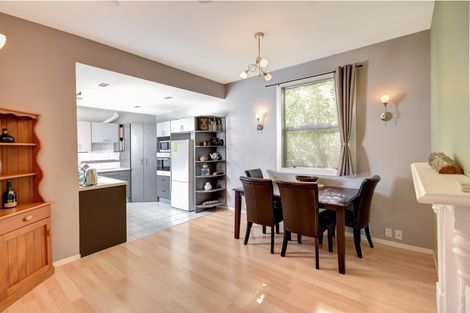 Photo of property in 67 Malvern Street, Woodhaugh, Dunedin, 9010