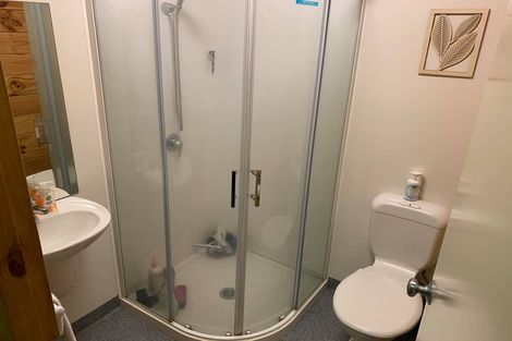 Photo of property in Basin Reserve Complex, 7/4 Sussex Street, Mount Cook, Wellington, 6021