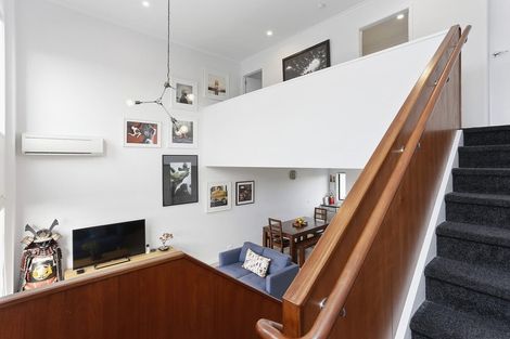 Photo of property in 26 Alexander Willis Crescent, Hobsonville, Auckland, 0616