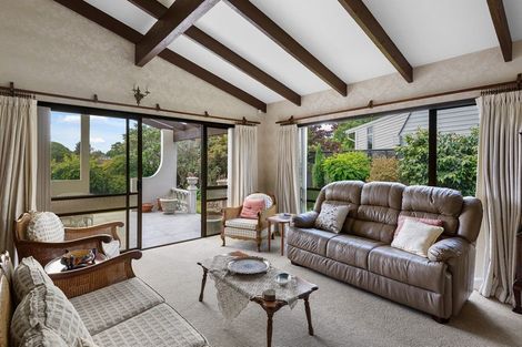 Photo of property in 32 Bannister Place, Ilam, Christchurch, 8053