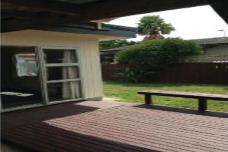 Photo of property in 3/12 Taka Street, Takanini, 2112