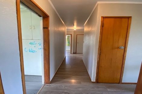 Photo of property in 29 Luanda Drive, Ranui, Auckland, 0612