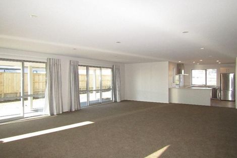 Photo of property in 3 Roto Close, Wharewaka, Taupo, 3330