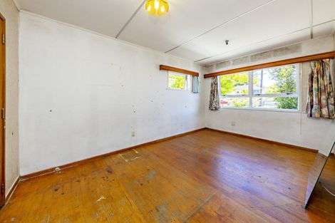 Photo of property in 36 Skipton Street, Mangere East, Auckland, 2024