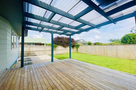 Photo of property in 27b Elizabeth Street, Richmond, 7020