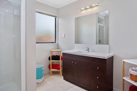 Photo of property in 9 Wyber Place, Kaiapoi, 7630