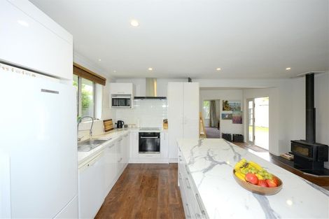 Photo of property in 20 Briggs Road, Mairehau, Christchurch, 8052