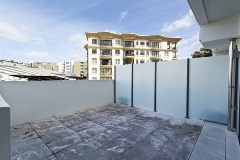Photo of property in 107/28 Balfour Road, Parnell, Auckland, 1052