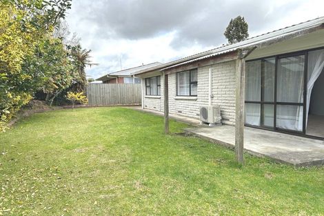 Photo of property in 52c Pererika Street, Victoria, Rotorua, 3010