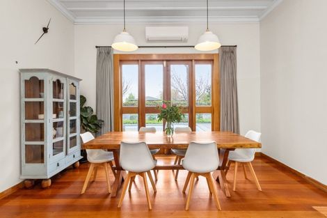 Photo of property in 600 Park Road North, Parkvale, Hastings, 4122