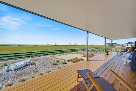 Photo of property in 22 Elley Drive, Carters Beach, Westport, 7825