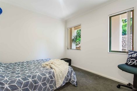 Photo of property in 121 Pemberton Avenue, Bayview, Auckland, 0629