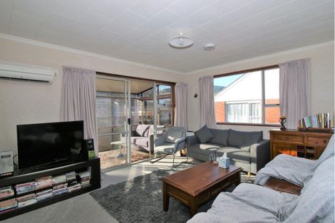 Photo of property in 57f North Road, North East Valley, Dunedin, 9010