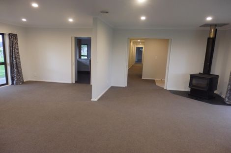 Photo of property in 19 Kirriemuir Close, Tamahere, Hamilton, 3283