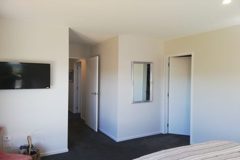 Photo of property in 13 Claremont Crescent, Amberley, 7410