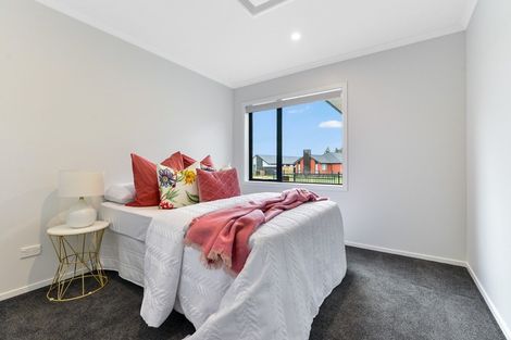 Photo of property in 553 Borman Road, Flagstaff, Hamilton, 3210