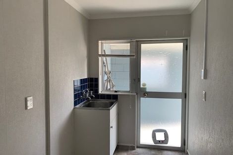 Photo of property in 2/12 Galbraith Street, Allenton, Ashburton, 7700