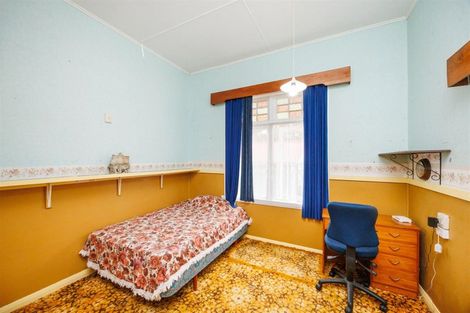 Photo of property in 9 Tutaenui Road, Marton, 4788