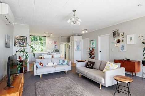 Photo of property in 156 Battery Road, Hospital Hill, Napier, 4110