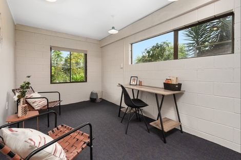 Photo of property in 101 Hinewa Road, Otumoetai, Tauranga, 3110