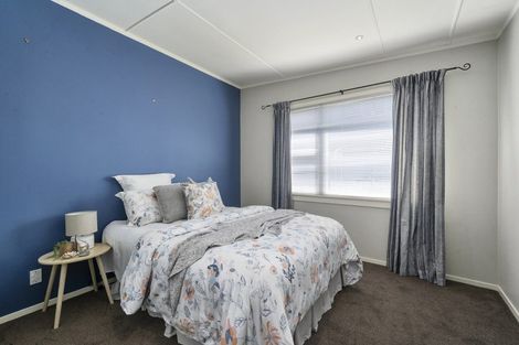 Photo of property in 15 Francis Road, Paraparaumu Beach, Paraparaumu, 5032