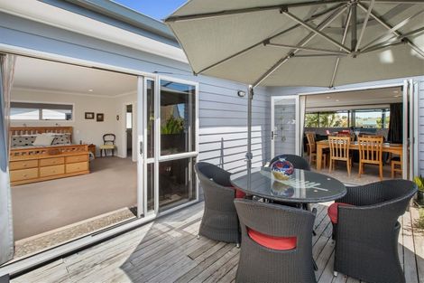 Photo of property in 12 Hilldale Crescent, Kuaotunu West, Whitianga, 3592