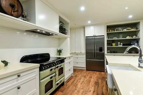 Photo of property in 2 Green Haven Lane, Tamahere, Hamilton, 3283