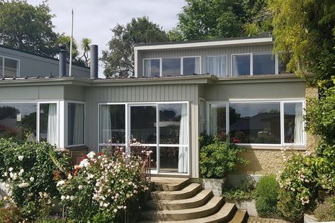 Photo of property in 12 Kauri Terrace, Hargest, Invercargill, 9810