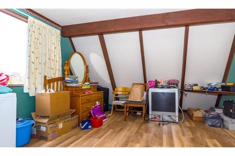 Photo of property in 34 Pukatea Street, Glenwood, Timaru, 7910