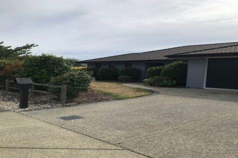 Photo of property in 1 Hammill Grove, Stoke, Nelson, 7011