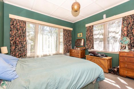 Photo of property in 65 Hirini Street, Kaiti, Gisborne, 4010