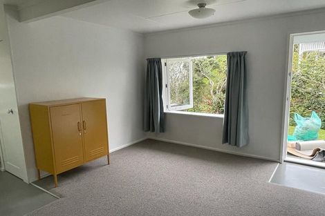 Photo of property in 38b Bruce Avenue, Glenview, Hamilton, 3206