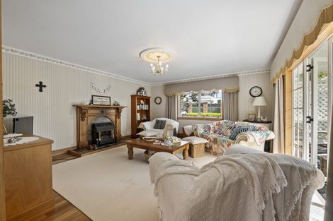 Photo of property in 3 Richmond Street, Fitzroy, New Plymouth, 4312