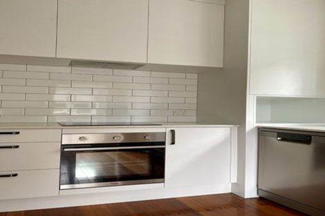 Photo of property in 19 Trafalgar Street, Waiwhetu, Lower Hutt, 5010