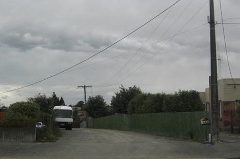 Photo of property in 66 Kent Street, Marchwiel, Timaru, 7910