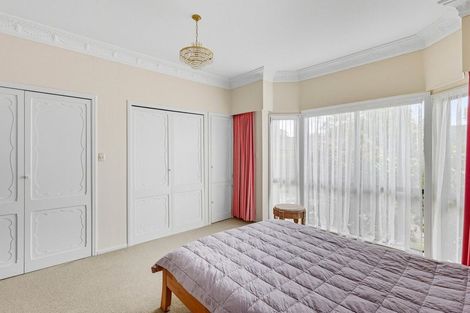 Photo of property in 51 Ngaio Road, Waikanae, 5036